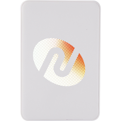 MI Power 5000 mAh MagClick™ 15W Wireless Power Bank