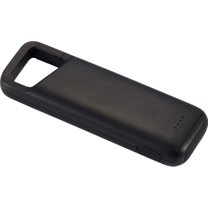 Clip Clap Water Resistant 5000 mAh Power Bank