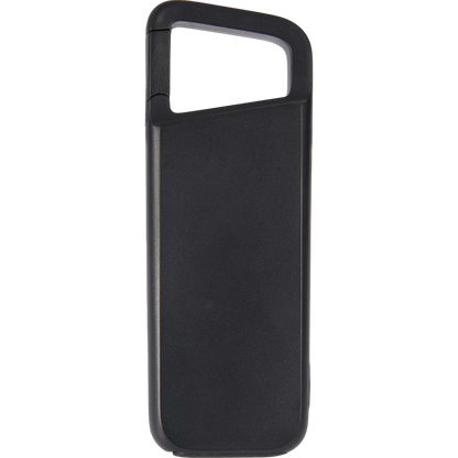 Clip Clap Water Resistant 5000 mAh Power Bank