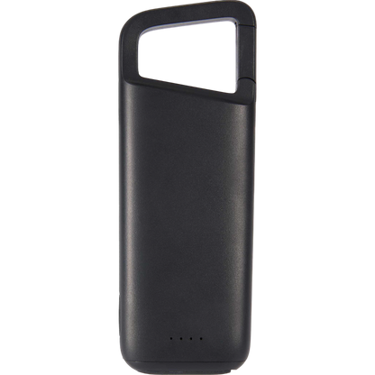 Clip Clap Water Resistant 5000 mAh Power Bank