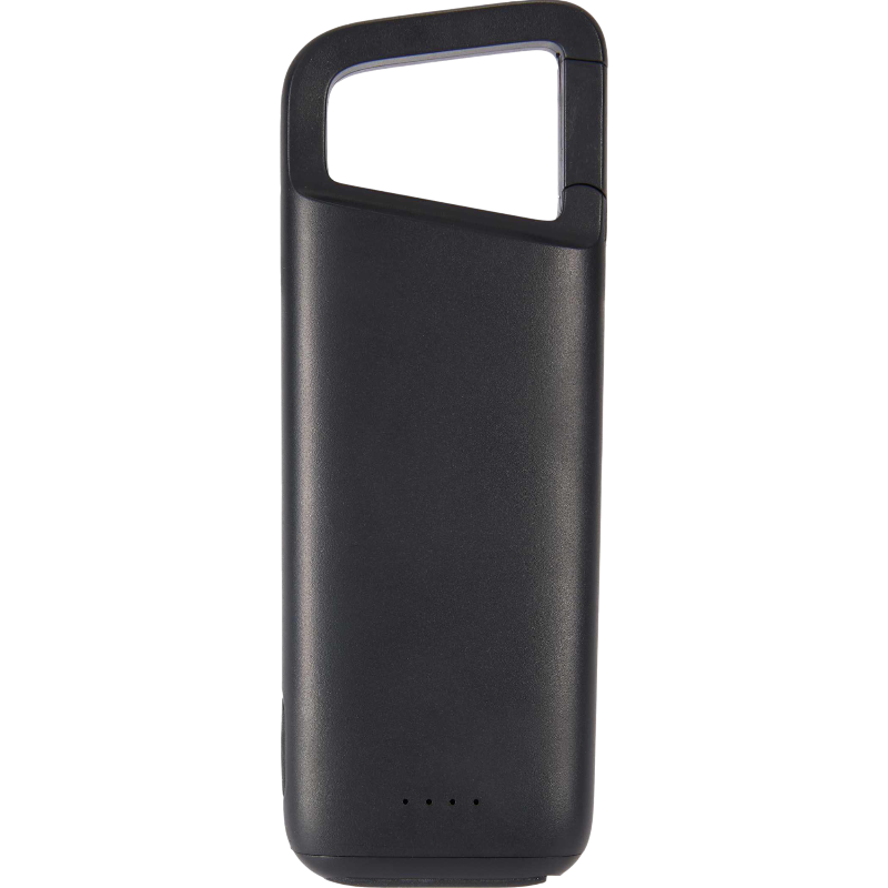 Clip Clap Water Resistant 5000 mAh Power Bank