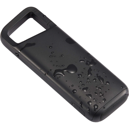 Clip Clap Water Resistant 5000 mAh Power Bank