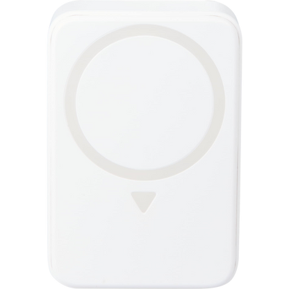 Quik Stand 10,000 mAh MagClick™ Wireless Power Bank