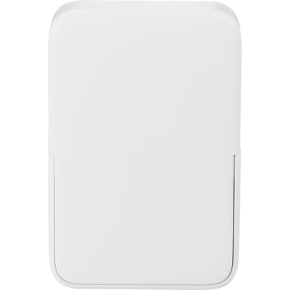 Quik Stand 10,000 mAh MagClick™ Wireless Power Bank