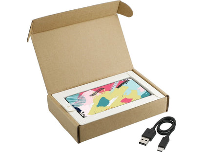 mophie® 5000 mAh Wireless Power Bank