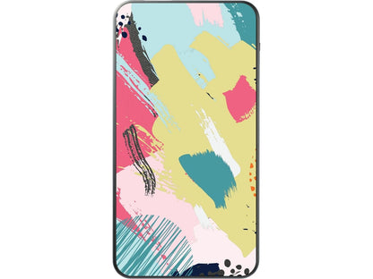 mophie® 5000 mAh Wireless Power Bank