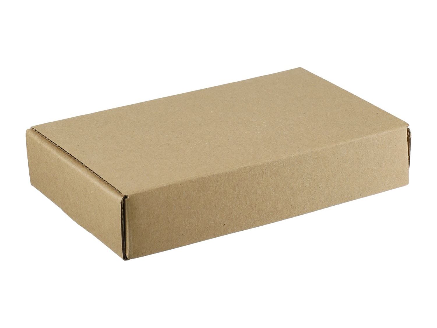 mophie® 5000 mAh Wireless Power Bank