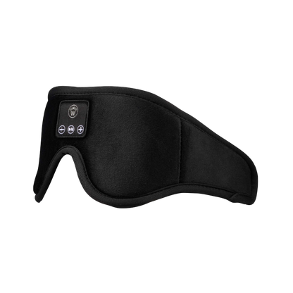 Wellable™ Bluetooth Sleep Mask