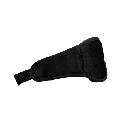 Wellable™ Bluetooth Sleep Mask