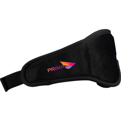 Wellable™ Bluetooth Sleep Mask