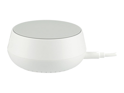 Sound Machine with 15W Wireless Charger