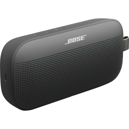 Bose Flex 2 Bluetooth Speaker