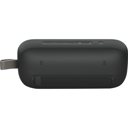Bose Flex 2 Bluetooth Speaker