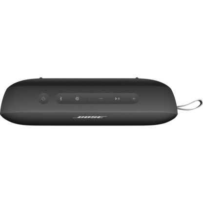 Bose Flex 2 Bluetooth Speaker