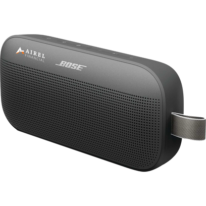 Bose Flex 2 Bluetooth Speaker