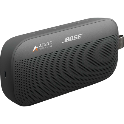 Bose Flex 2 Bluetooth Speaker