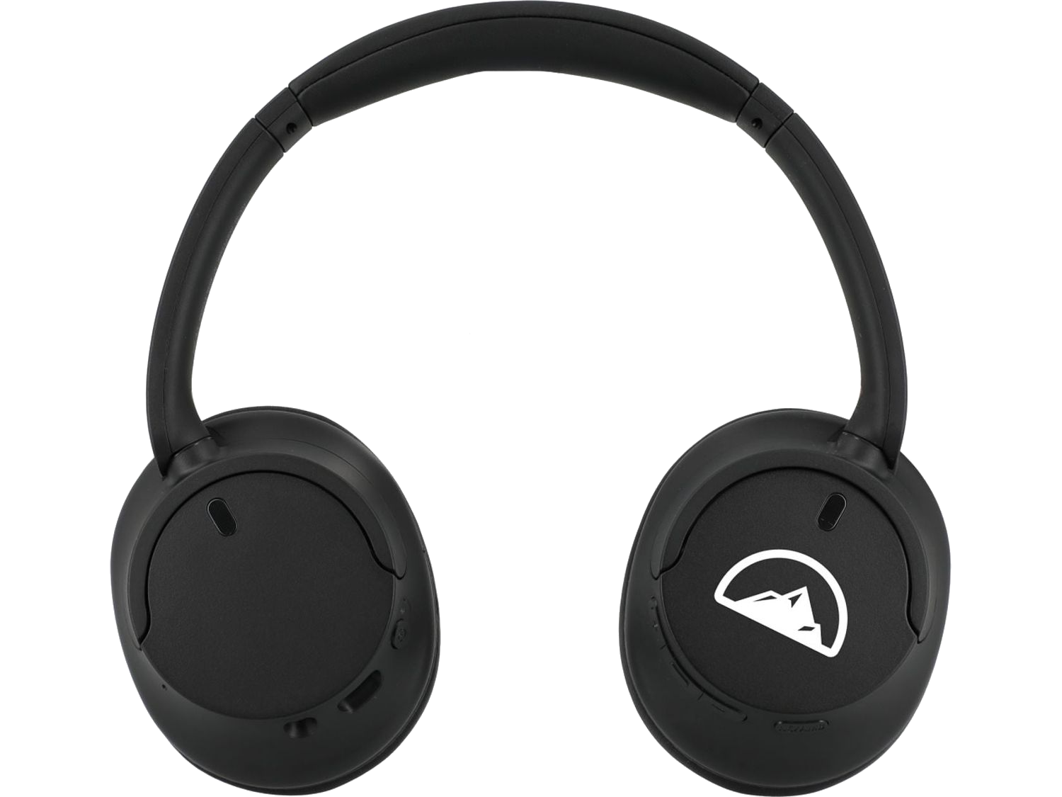 Sony WH-CH720N Wireless Noise Canceling Headphones