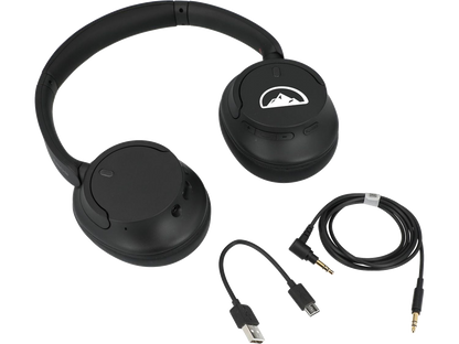 Sony WH-CH720N Wireless Noise Canceling Headphones