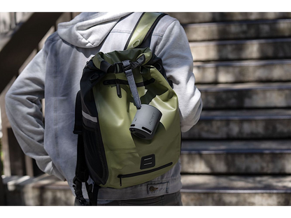 Sony SRS-XB100 Bluetooth Speaker