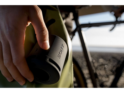 Sony SRS-XB100 Bluetooth Speaker
