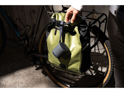 Sony SRS-XB100 Bluetooth Speaker