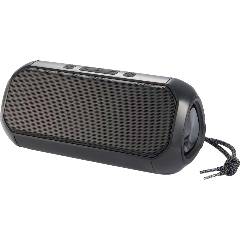 Beat Block Outdoor Bluetooth Party Speaker