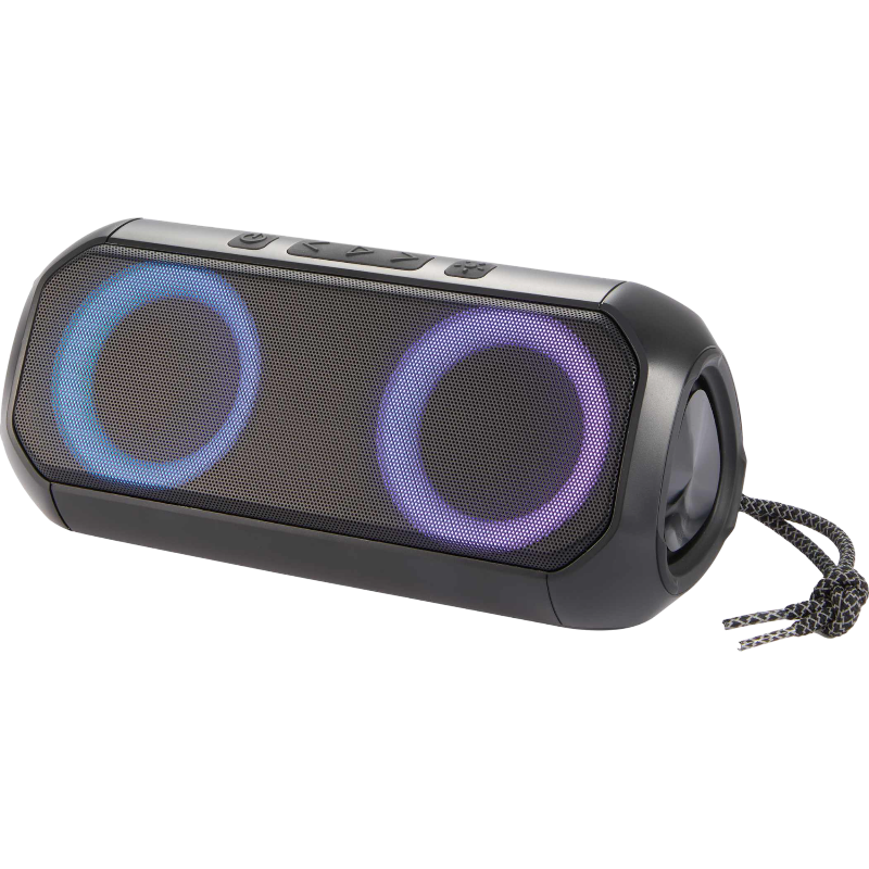 Beat Block Outdoor Bluetooth Party Speaker