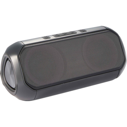 Beat Block Outdoor Bluetooth Party Speaker