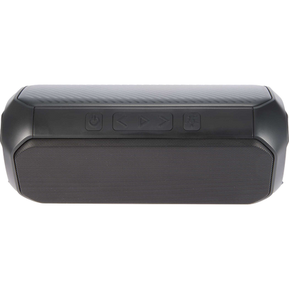 Beat Block Outdoor Bluetooth Party Speaker