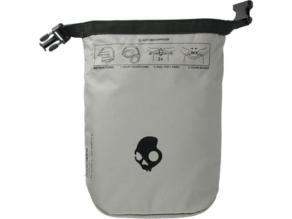 Skullcandy Crusher Evo Bluetooth Headphones