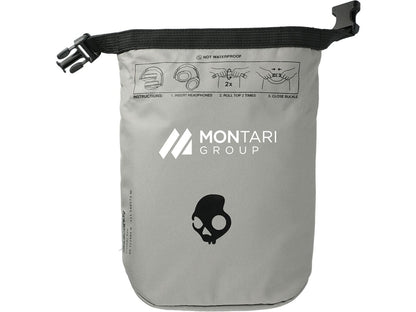 Skullcandy Crusher Evo Bluetooth Headphones