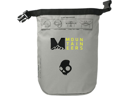 Skullcandy Crusher Evo Bluetooth Headphones