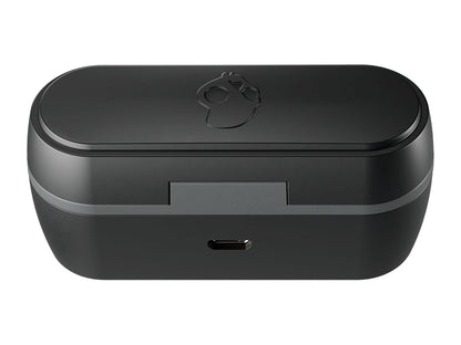 Skullcandy Jib 2 True Wireless Earbuds