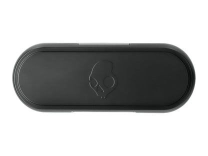 Skullcandy Jib 2 True Wireless Earbuds