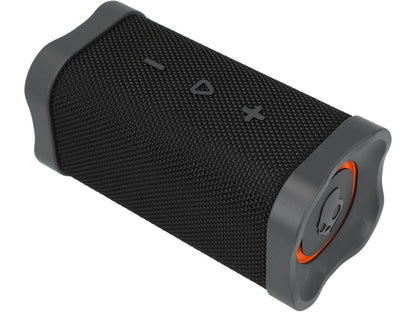 Skullcandy Terrain Bluetooth Speaker