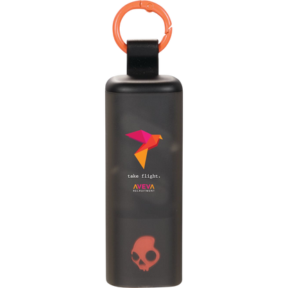 Skullcandy Dime® Evo True Wireless Earbuds