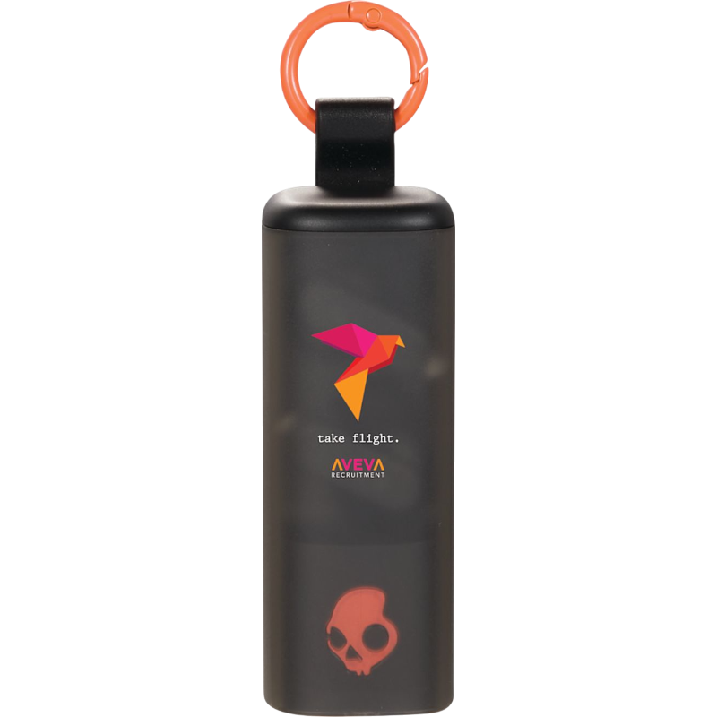 Skullcandy Dime® Evo True Wireless Earbuds