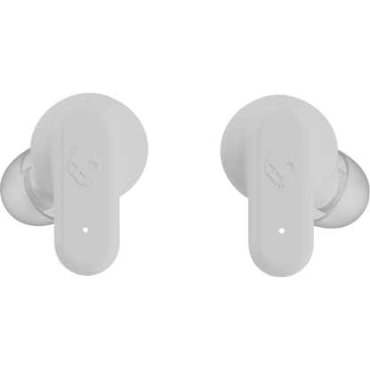 Skullcandy Dime® Evo True Wireless Earbuds