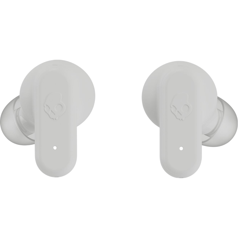 Skullcandy Dime® Evo True Wireless Earbuds