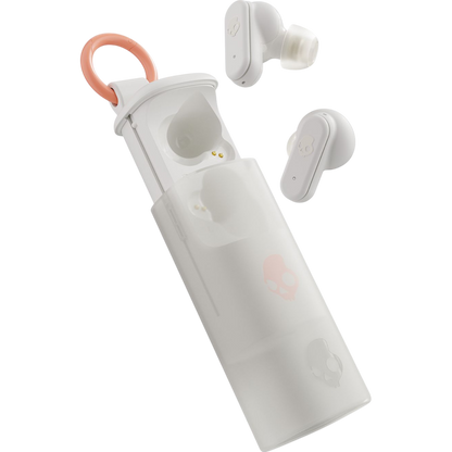Skullcandy Dime® Evo True Wireless Earbuds