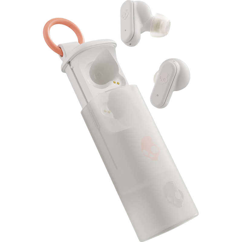 Skullcandy Dime® Evo True Wireless Earbuds