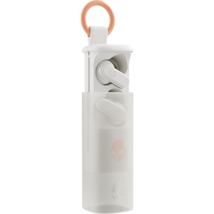 Skullcandy Dime® Evo True Wireless Earbuds