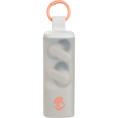 Skullcandy Dime® Evo True Wireless Earbuds