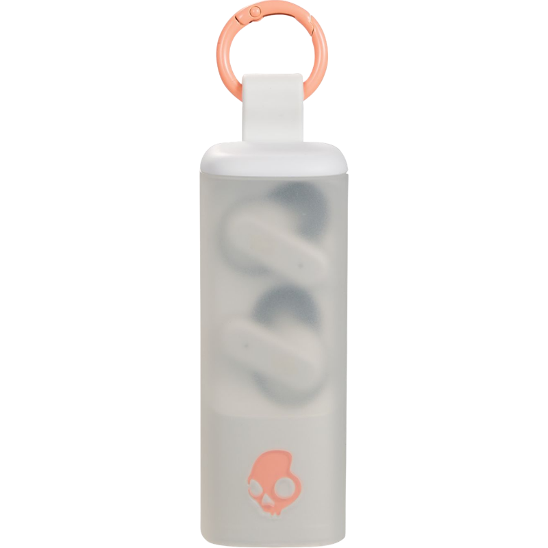 Skullcandy Dime® Evo True Wireless Earbuds