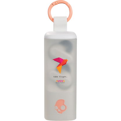 Skullcandy Dime® Evo True Wireless Earbuds