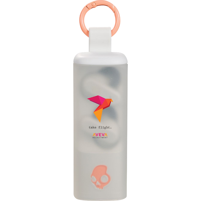 Skullcandy Dime® Evo True Wireless Earbuds