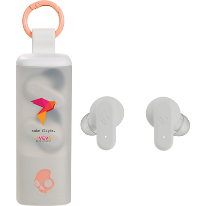 Skullcandy Dime® Evo True Wireless Earbuds