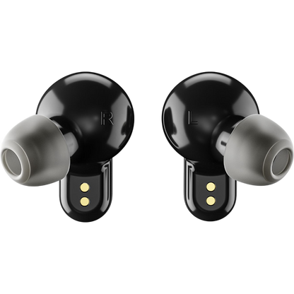 Skullcandy Dime® Evo True Wireless Earbuds