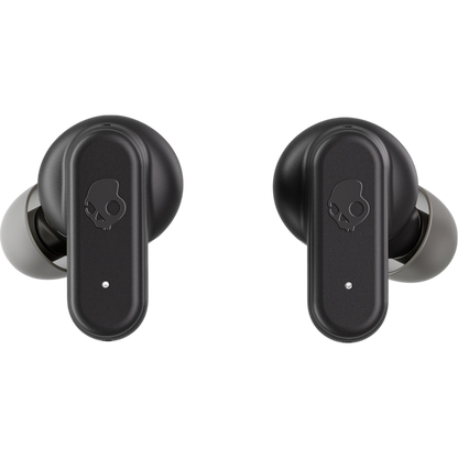 Skullcandy Dime® Evo True Wireless Earbuds
