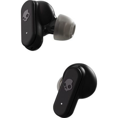 Skullcandy Dime® Evo True Wireless Earbuds